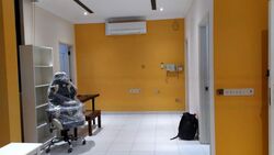 The Summit (D16), Condominium #566280771